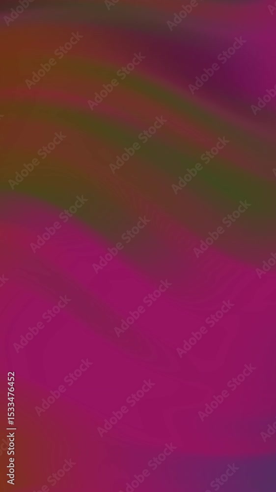 Blurry abstract background with purple and green hues. Suitable for video design, presentations, social media graphics, and artistic projects Blurry abstract background with purple and green hues. Suitable for video design, presentations, social media graphics, and artistic projects