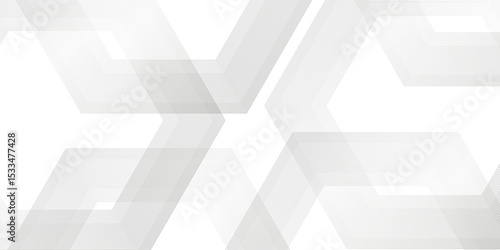 Gradient square gradient minimal art linear fabric oblique retro vector stripe diagonal dynamic fabric abstract white and gray geometric creative tech seamless textile design.	