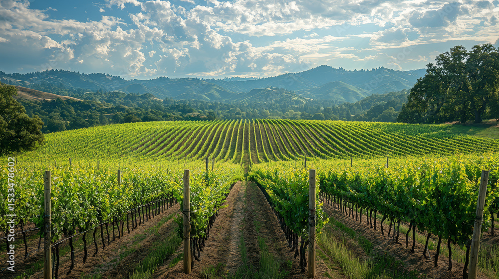 Fototapeta premium BE92C4