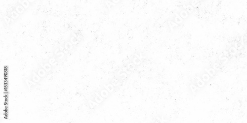 The closeup surface limestone smooth wall grunge interior rough concrete antique aged smooth plaster texture. white architecture grunge smooth plaster vintage background.	