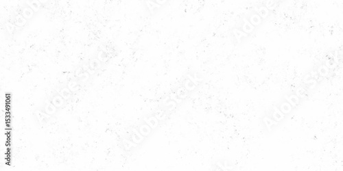 The closeup surface limestone smooth wall grunge interior rough concrete antique aged smooth plaster texture. white architecture grunge smooth plaster vintage background.	
