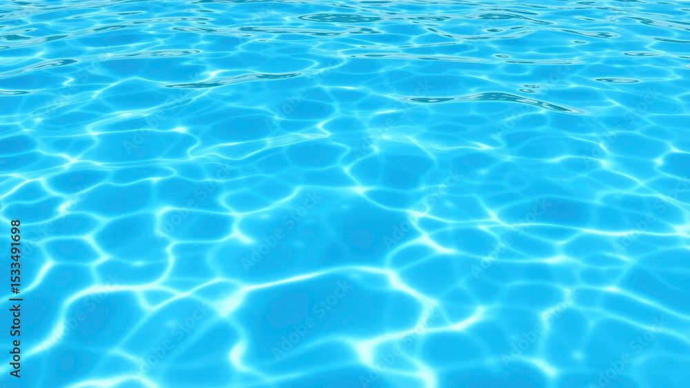 swimming pool background swimming pool background