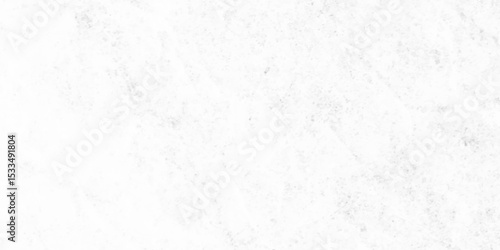The wall grunge scratch cement texture closeup surface interior rough concrete antique aged smooth plaster wall texture. white architecture grunge smooth plaster vintage background.	
