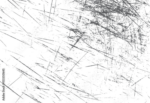 Abstract architectural grunge with technical line patterns and a vintage blueprint texture for your construction project design illustration