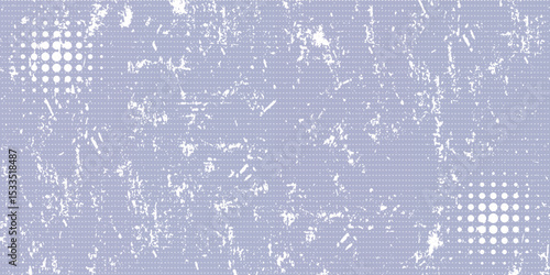 gray Background with Circular Glow Effect. Abstract Round Flare Halo. Vector eps 10