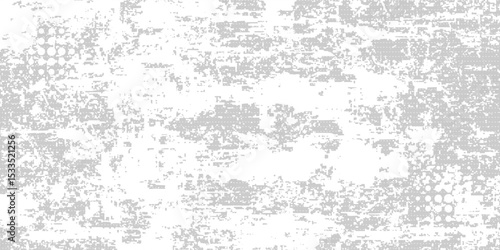 gray Background with Circular Glow Effect. Abstract Round Flare Halo. Vector eps 10