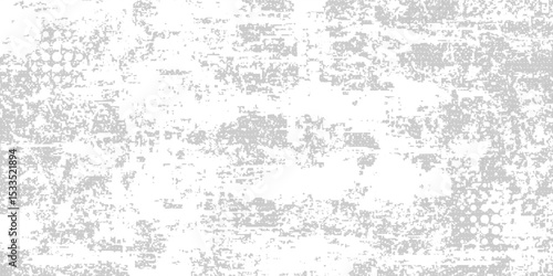 gray Background with Circular Glow Effect. Abstract Round Flare Halo. Vector eps 10