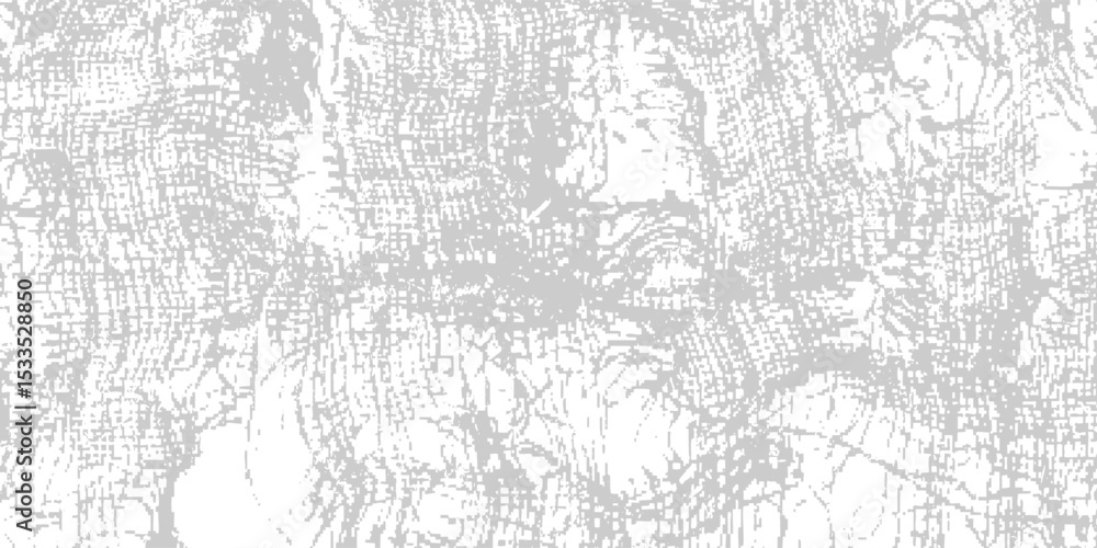 Fototapeta premium gray Background with Circular Glow Effect. Abstract Round Flare Halo. Vector eps 10