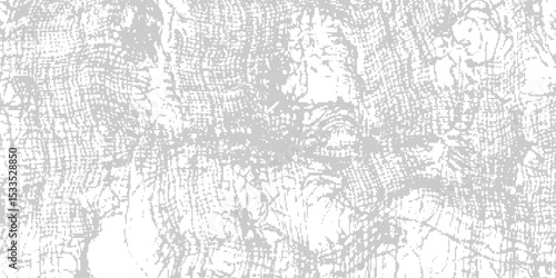 gray Background with Circular Glow Effect. Abstract Round Flare Halo. Vector eps 10