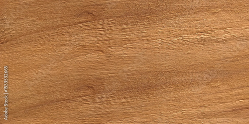 Close view of wooden background. Brown wood plank texture background 