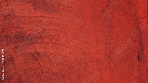 Close view of wooden background. Wood texture material surface background natural pattern