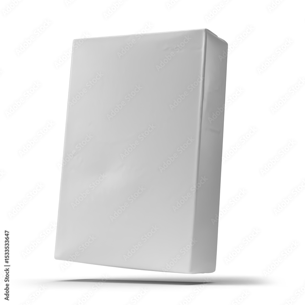 blank cereal box for mockup blank cereal box for mockup