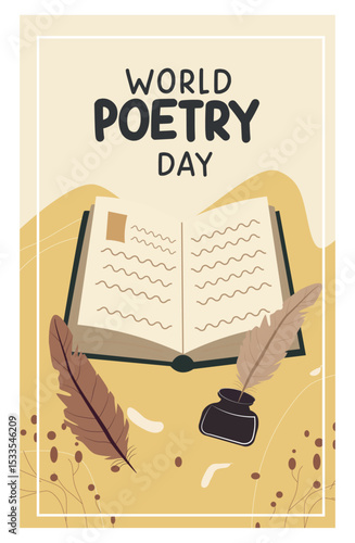 World Poetry Day Graphics-02