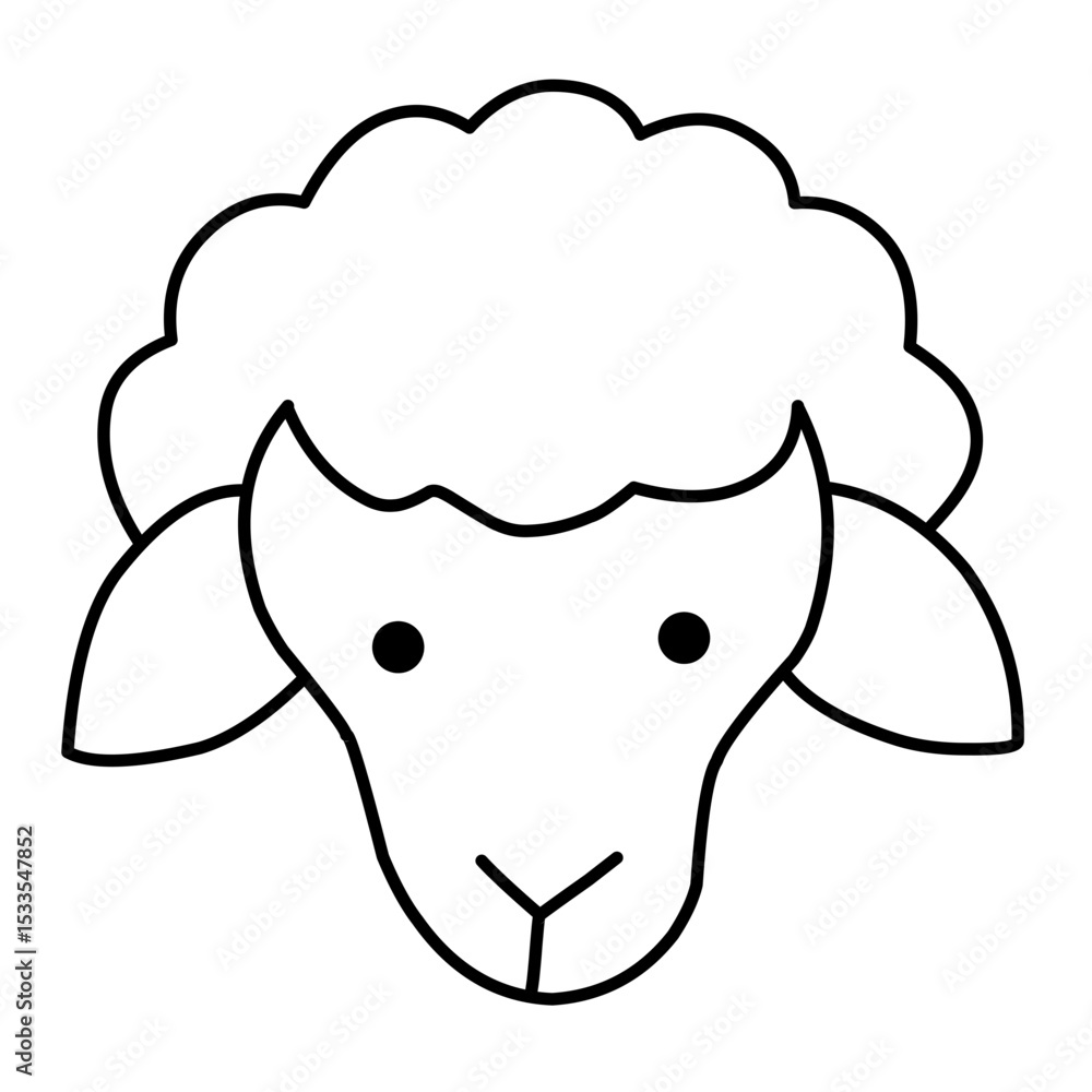 related to meat vector related to meat vector