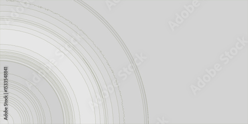 white paper texture