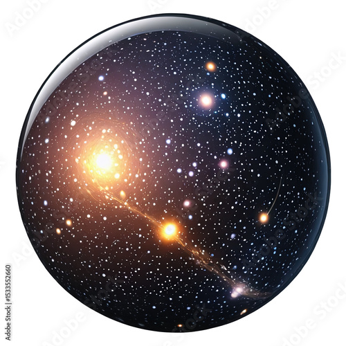 galaxy, sphere, planet, universe, space, science, fiction, study, theory, mass, god 