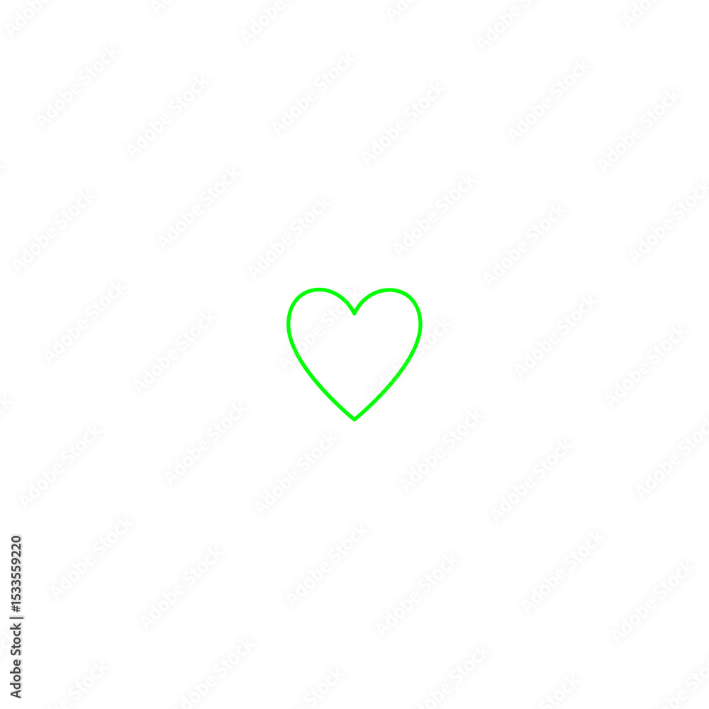 Set Computer Icons Vector Set Computer Icons Vector