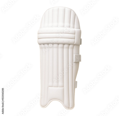 A plastic disposable cup with coffee and a toothpick on a white background with an isolated air conditioner