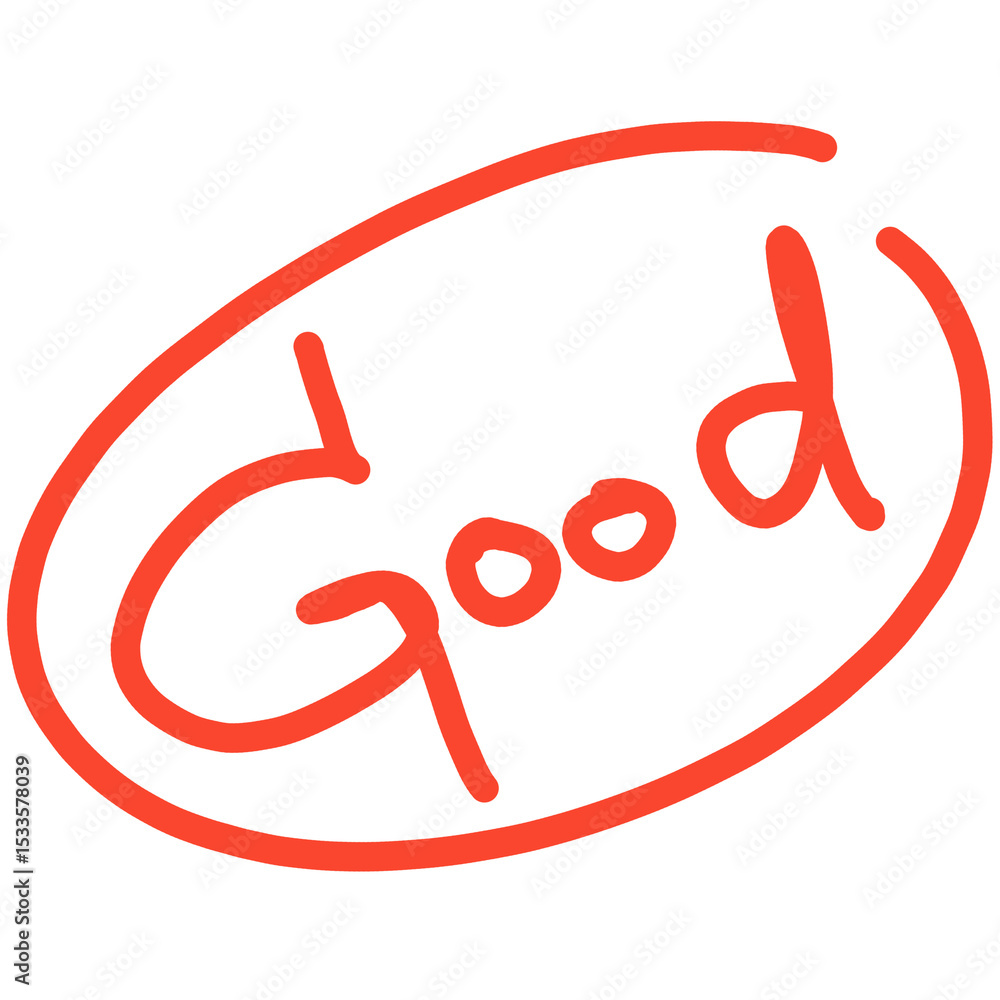 Good Good