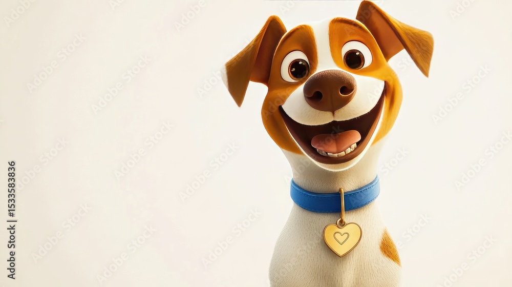 national, love, your, pet, day, feb, 20, world, animal, oct, 4, happy dog national, love, your, pet, day, feb, 20, world, animal, oct, 4, happy dog