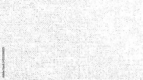 Abstract grunge texture illustration showing detailed surface imperfections in a neutral monochrome color palette perfect for design backgrounds