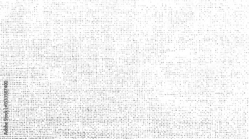Abstract textured grungy dot pattern with a high resolution dotted surface for backgrounds or design elements