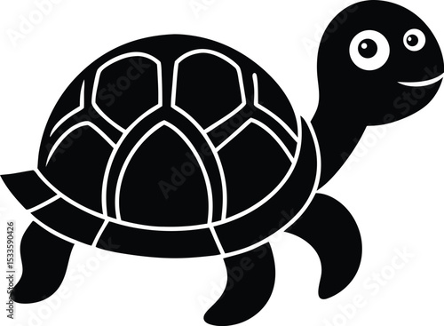 You might also like these vectors
