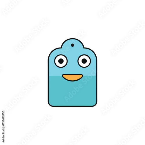 Close Icon (white background)
