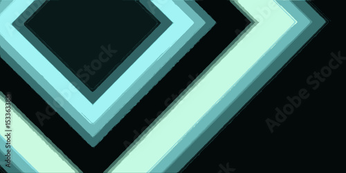 abstract paste background