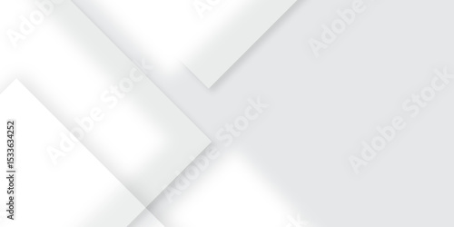 Abstract modern hipster futuristic line graphic background .Modern white and gray technology concept diamond triangle geometric background Suit for business, corporate institution presentation.	