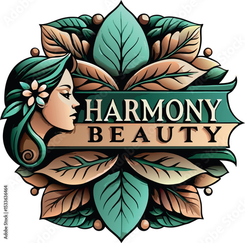 logo centro estetico 02