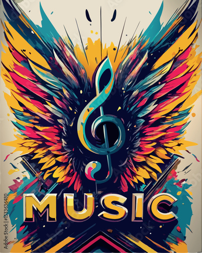 poster musica 01