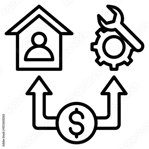 equipment providers