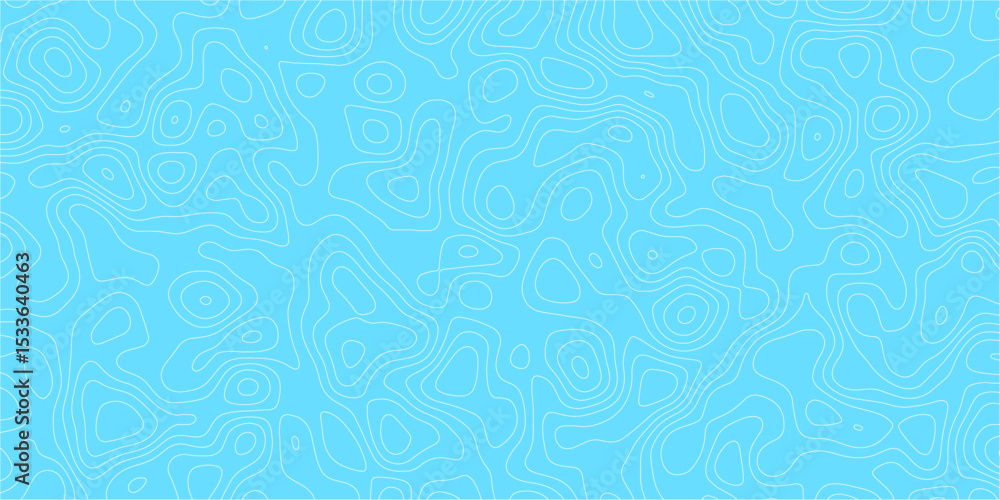 Fracture inspired design with sharp segment transitions
Fracture inspired design with sharp segment transitions