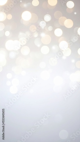 Captivating light reflection event studio abstract photography soft focus aesthetic vibrant bokeh effects