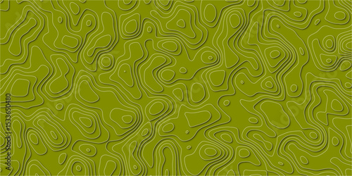 Stylized image of cracked ground showing spatial texture

