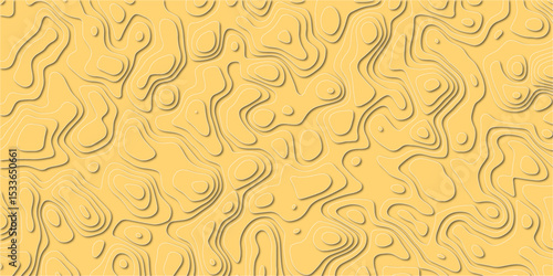 Digital fault map rendered in abstract cracked style

