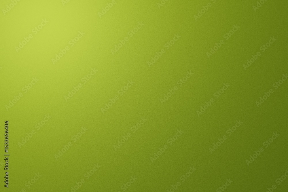 Pistachio green rough abstract texture. Light is coming from top left Pistachio green rough abstract texture. Light is coming from top left