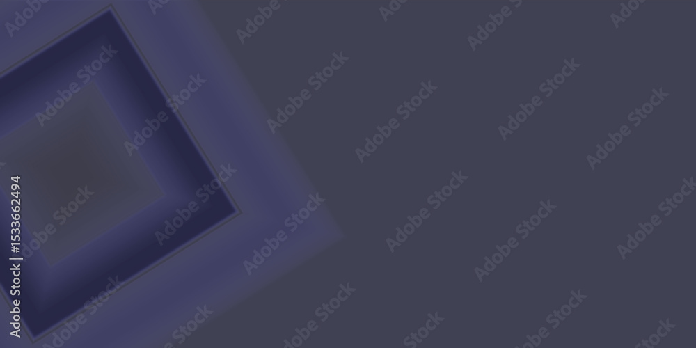 abstract blue background with lines