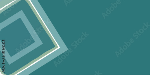 abstract background with squares