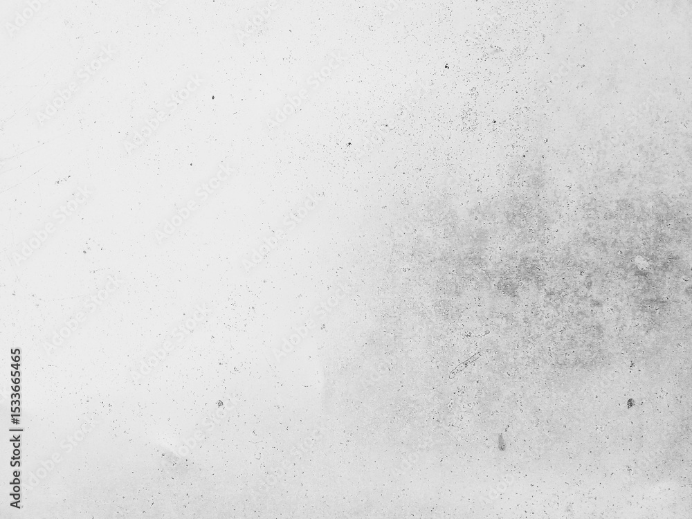 Obraz premium grunge wall background