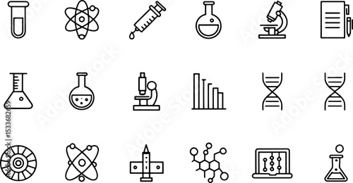 science  scientific activity elements   minimal th.eps