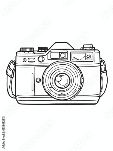 Compact camera .eps