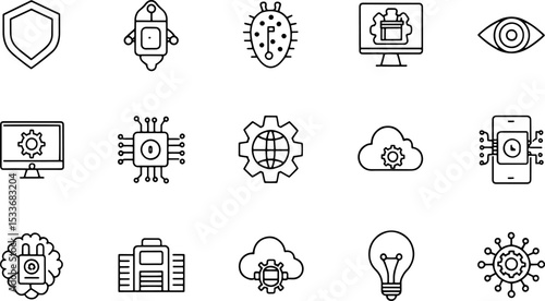 security  data analysis  computing  ai  innovation (1).eps