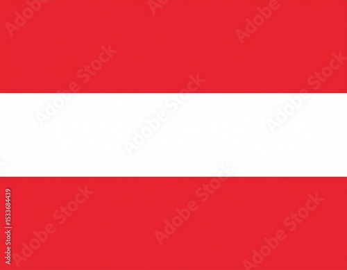 Flag of Austria Free Download Flag of Austria - GFXLoad