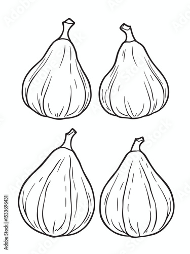 figs .eps