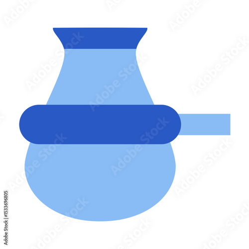 cesve icon	