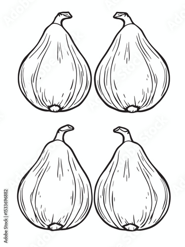 figs .eps