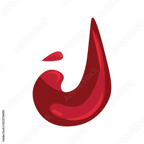 Wine Splash