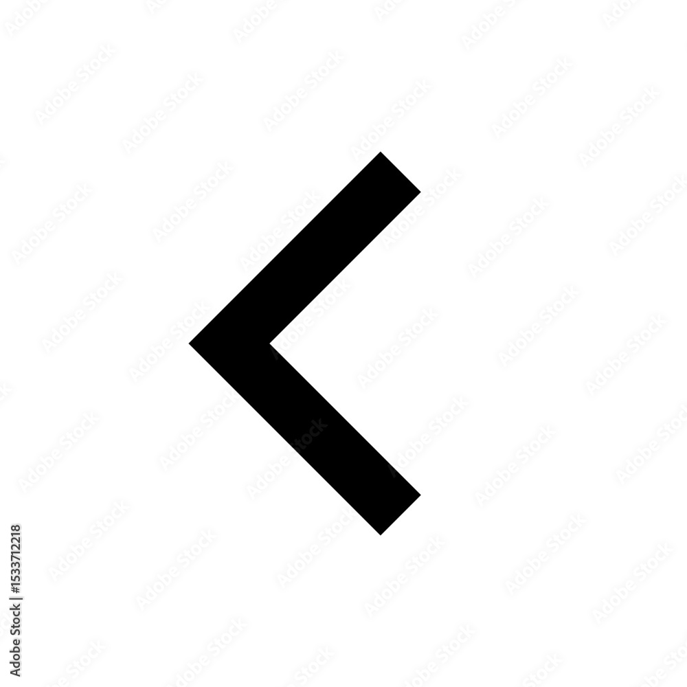 Arrow User Interface Icon Pack Arrow User Interface Icon Pack